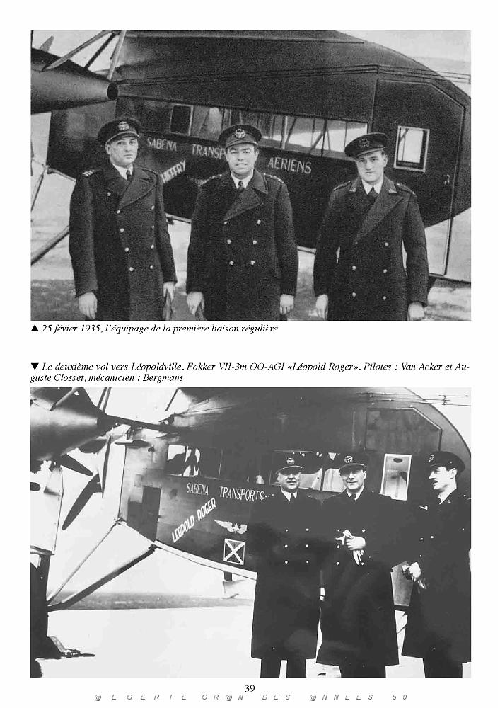 AVIATEURS BELGES EN ALGERIE_000043.jpg